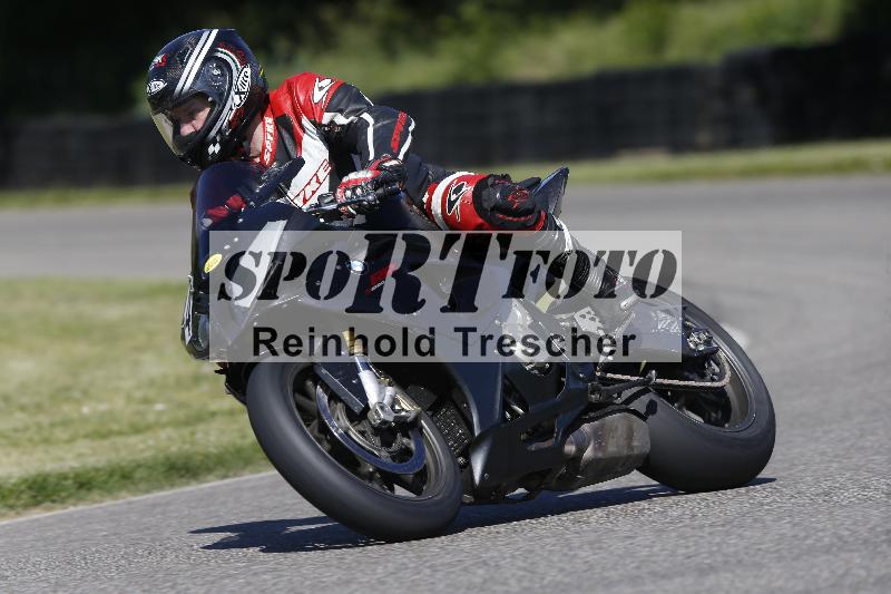 /16 16.05.2025 PROMAX ADR/Gruppe gelb/24